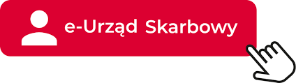 e-Urząd Skarbowy