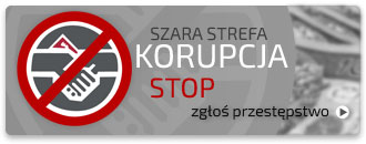 Stop Korupcji