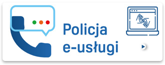 Policja e usługi