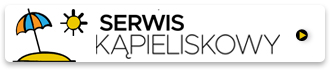 Serwis kąpieliskowy