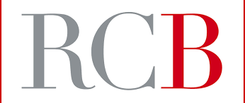 RCB
