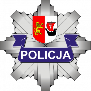 logo KPP Pruszcz Gdański