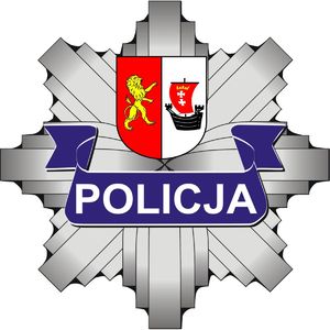 logo Policja