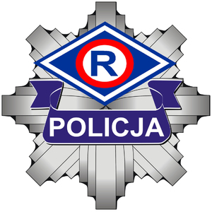 logo Policja